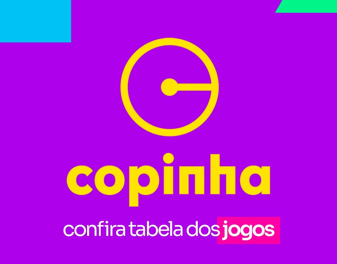 copinha Archives - Prefeitura da Estância Turística de Salto